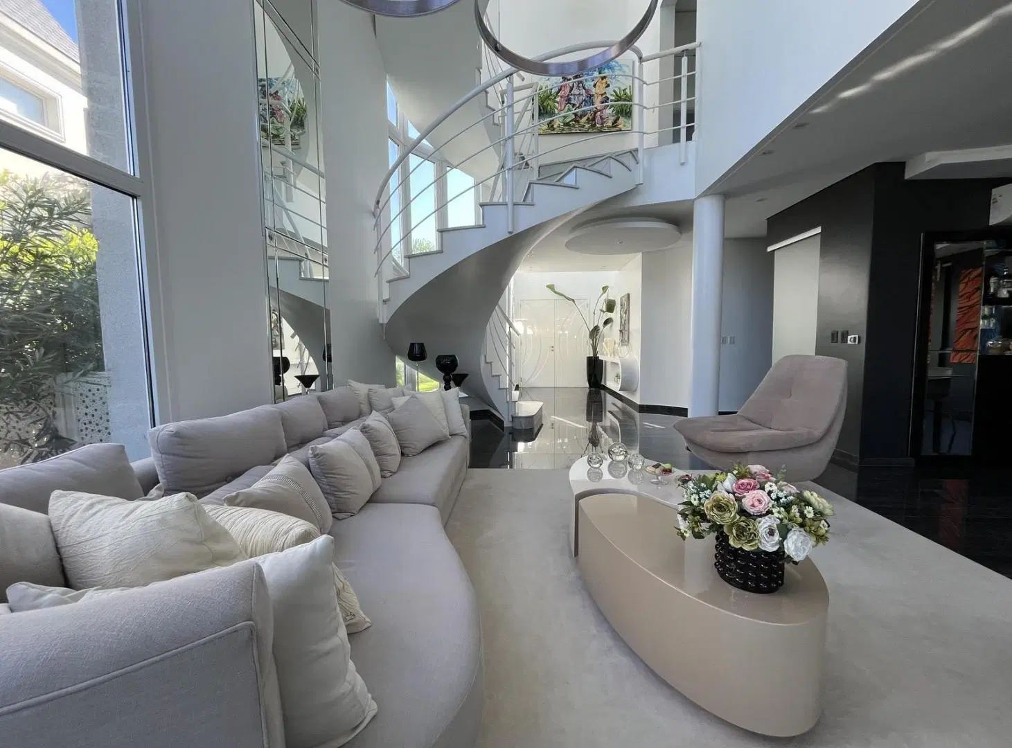 Casa en Nuevo Quilmes 3