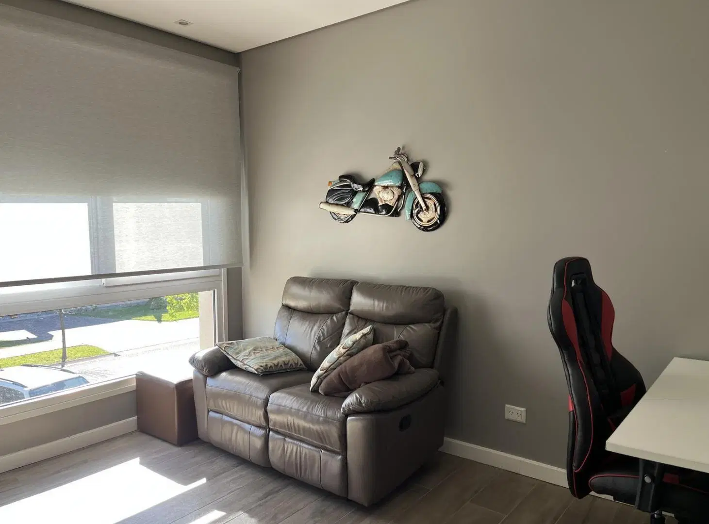 Casa en Nuevo Quilmes 4