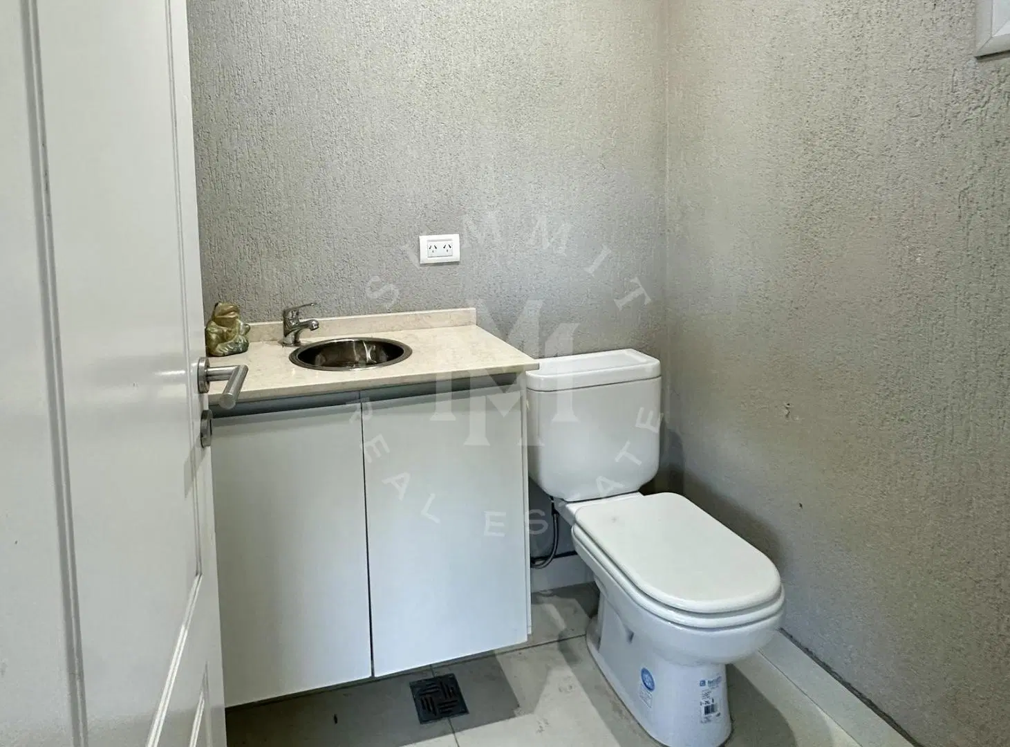 Exclusiva Casa en Fincas de Hudson II 5
