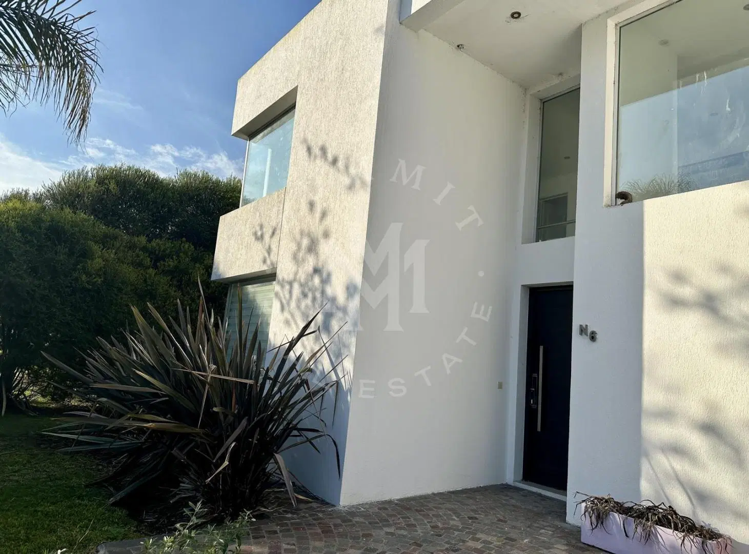 Exclusiva Casa en Fincas de Hudson II 3