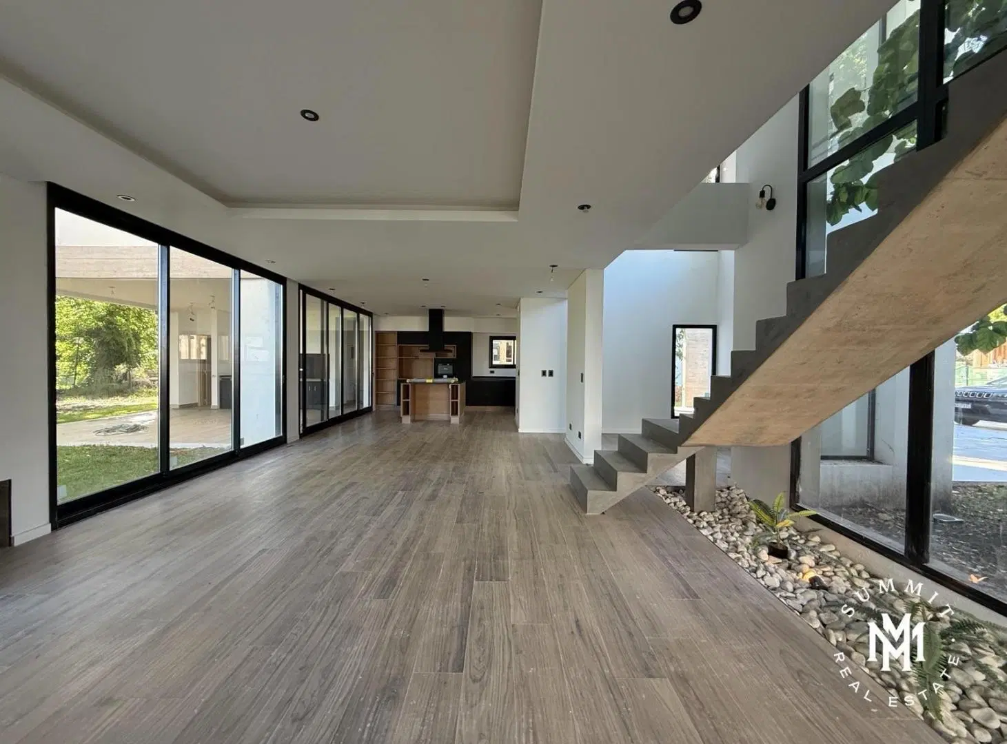 Casa en Venta 5 amb Greenville Polo & Resort. 4