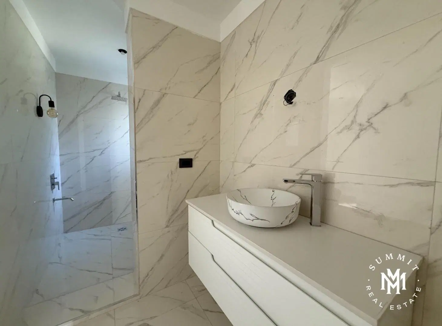 Casa en Venta 5 amb Greenville Polo & Resort. 2