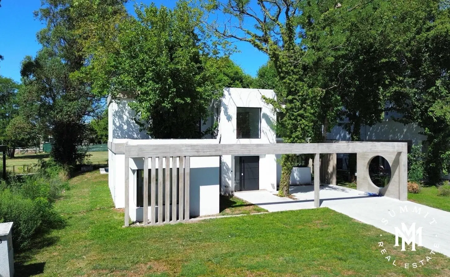 Casa en Venta 5 amb Greenville Polo & Resort. 3