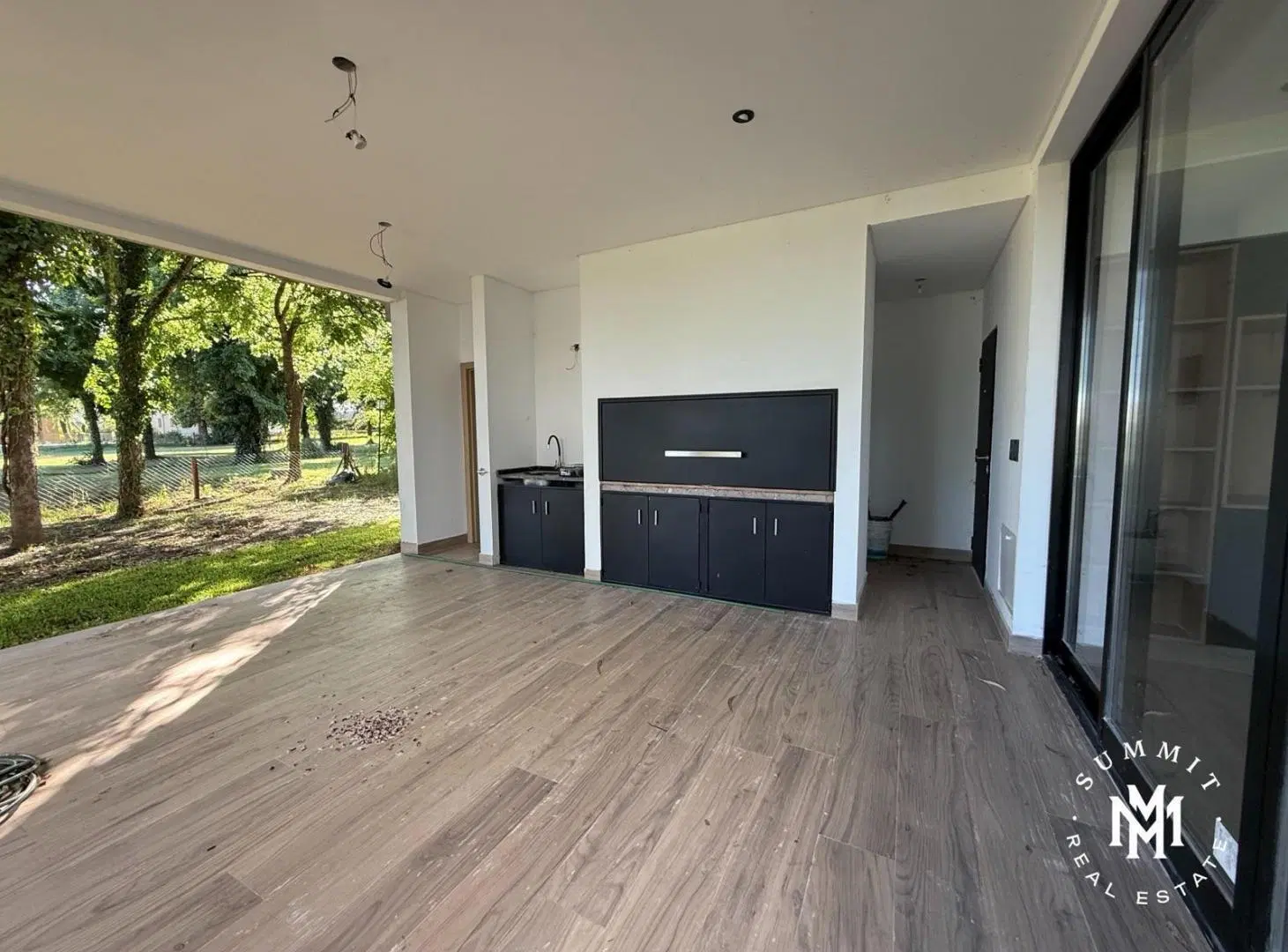 Casa en Venta 5 amb Greenville Polo & Resort. 8