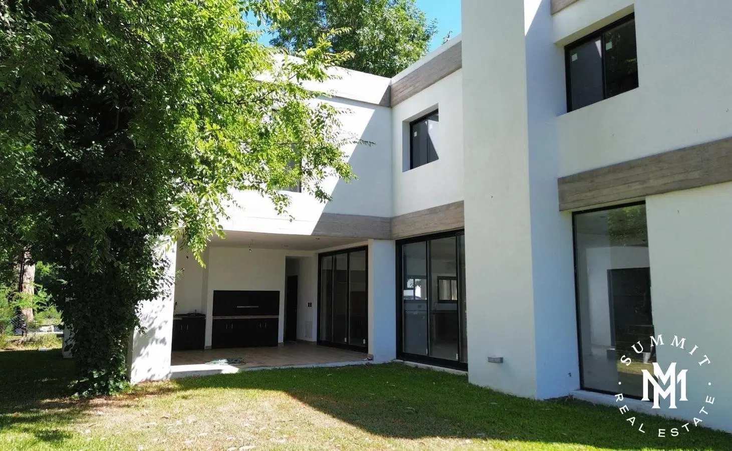 Casa en Venta 5 amb Greenville Polo & Resort. 5