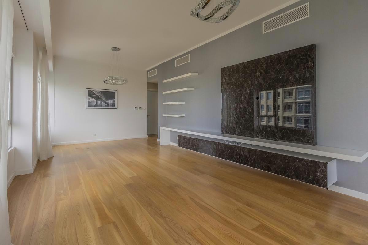 Foto de Departamento en Venta 3 ambientes Alvear Tower c/ Cocheras, imagen 3