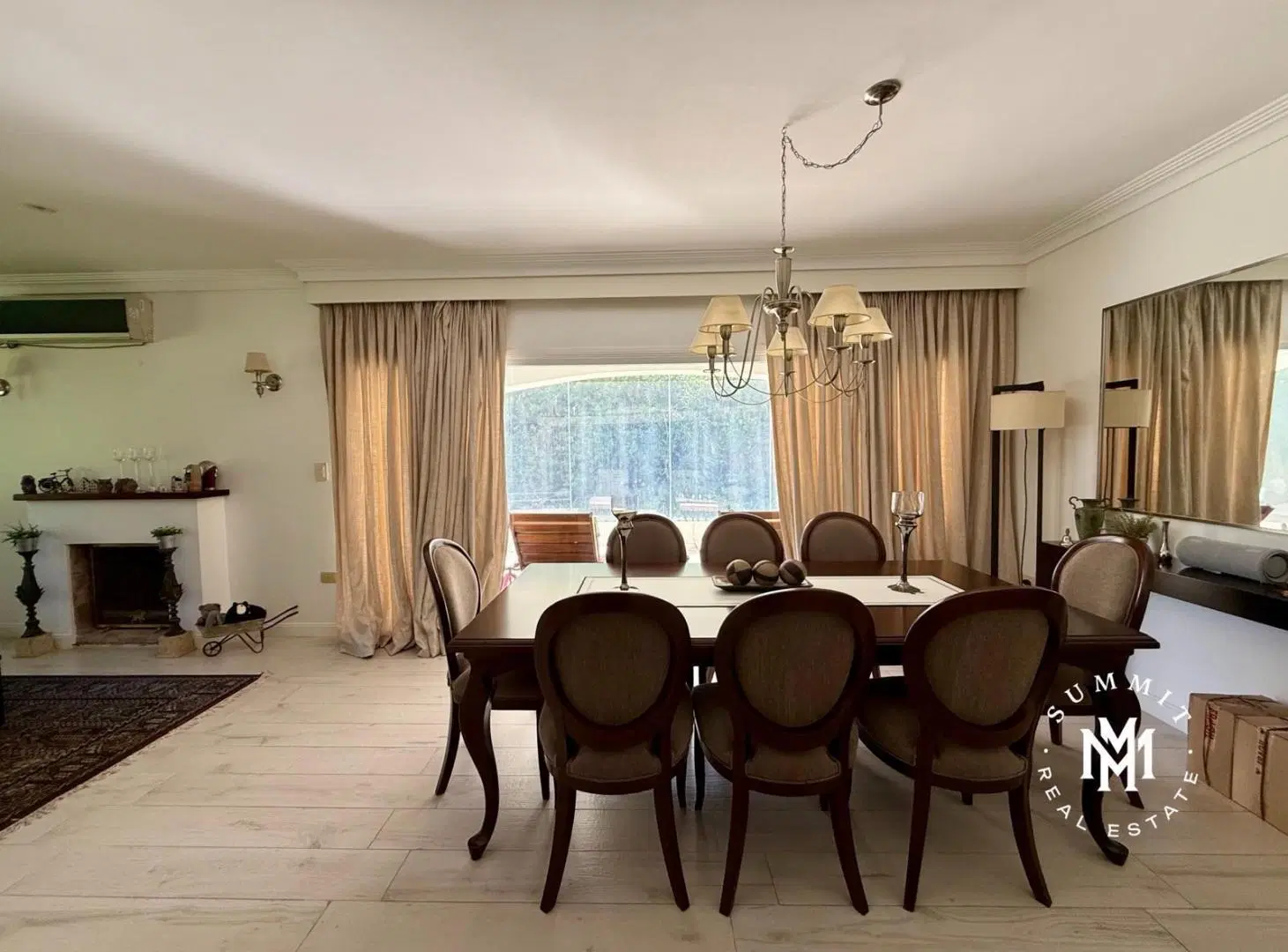 Casa en Venta 5 amb con cochera cerrada. 4
