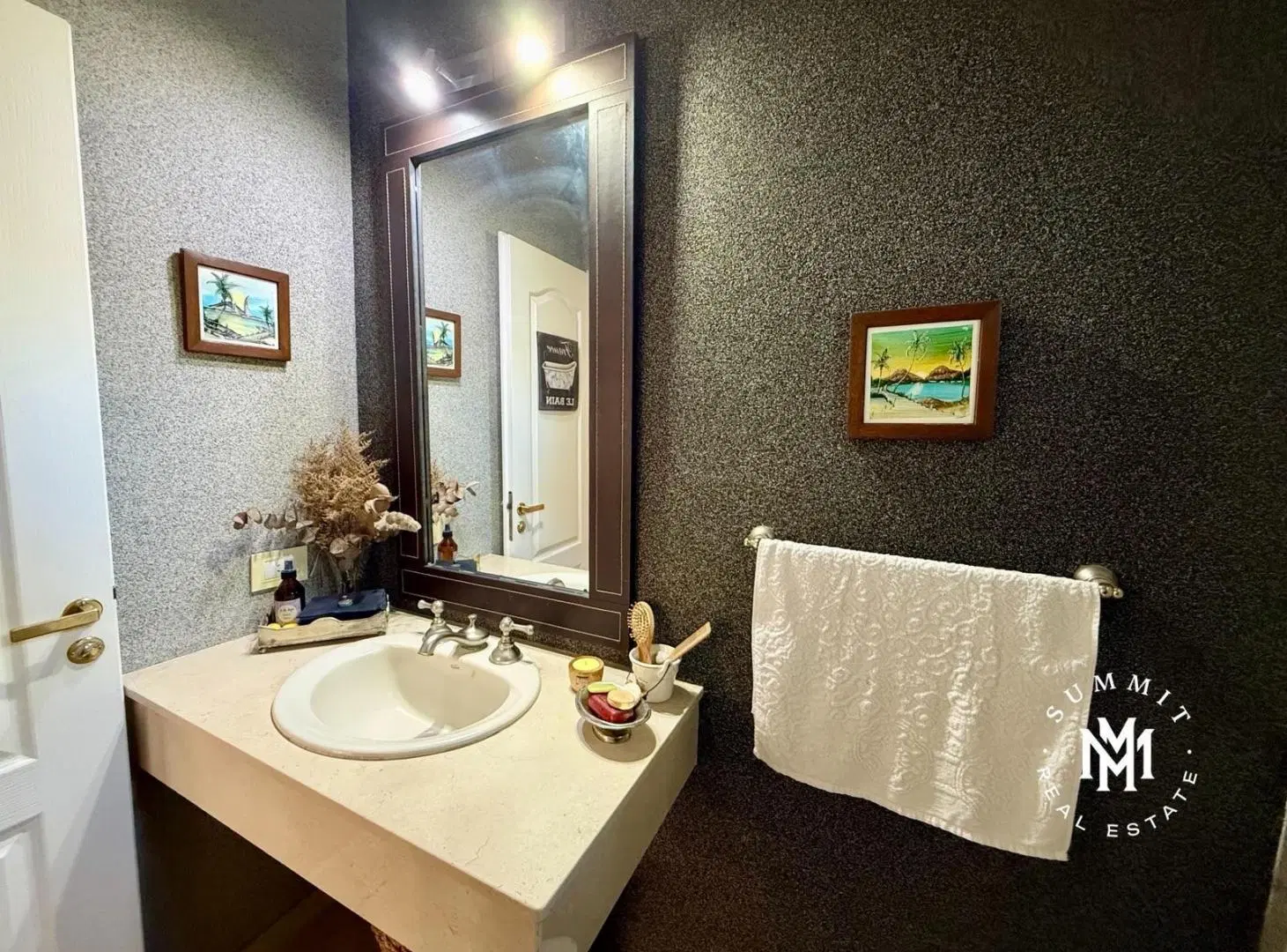 Casa en Venta 5 amb con cochera cerrada. 8
