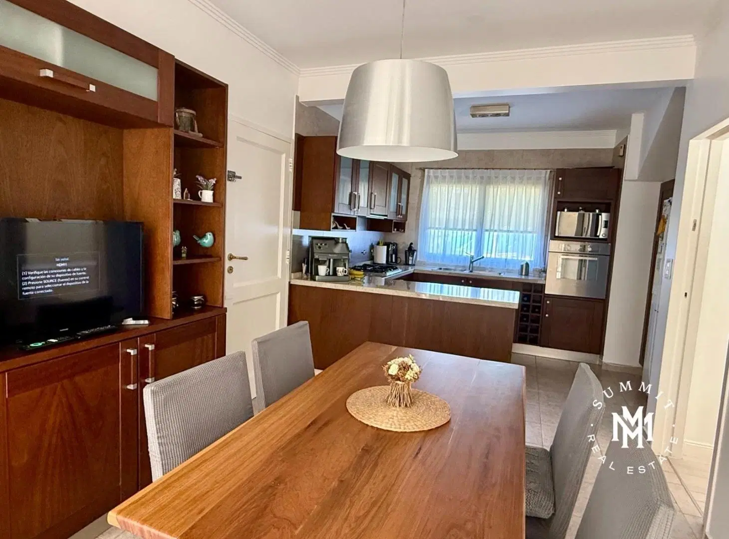 Casa en Venta 5 amb con cochera cerrada. 5