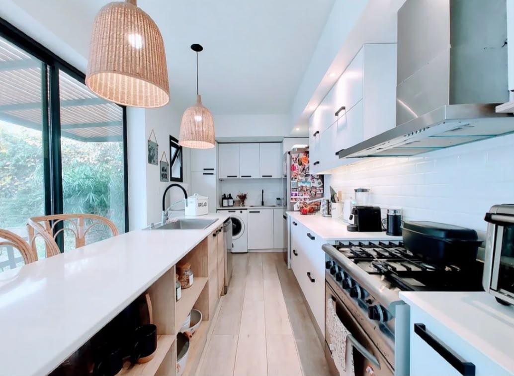 Foto de Casa en venta 5 ambientes, imagen 5