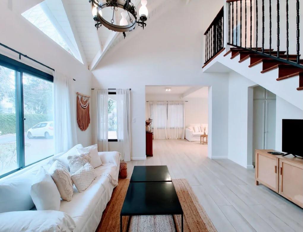 Foto de Casa en venta 5 ambientes, imagen 4