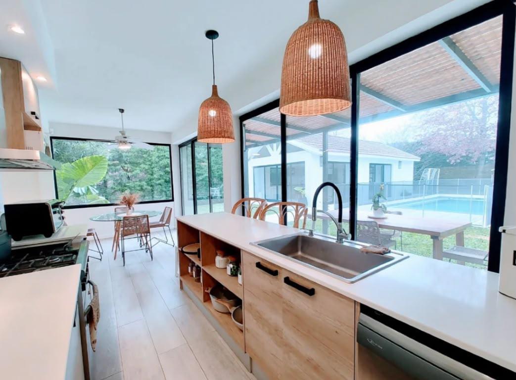 Foto de Casa en venta 5 ambientes, imagen 2