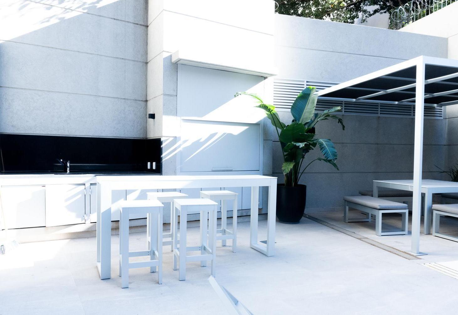 Foto de DEPARTAMENTO EN VENTA MONOAMBIENTE AMPLIO-BELGRANO, imagen 5