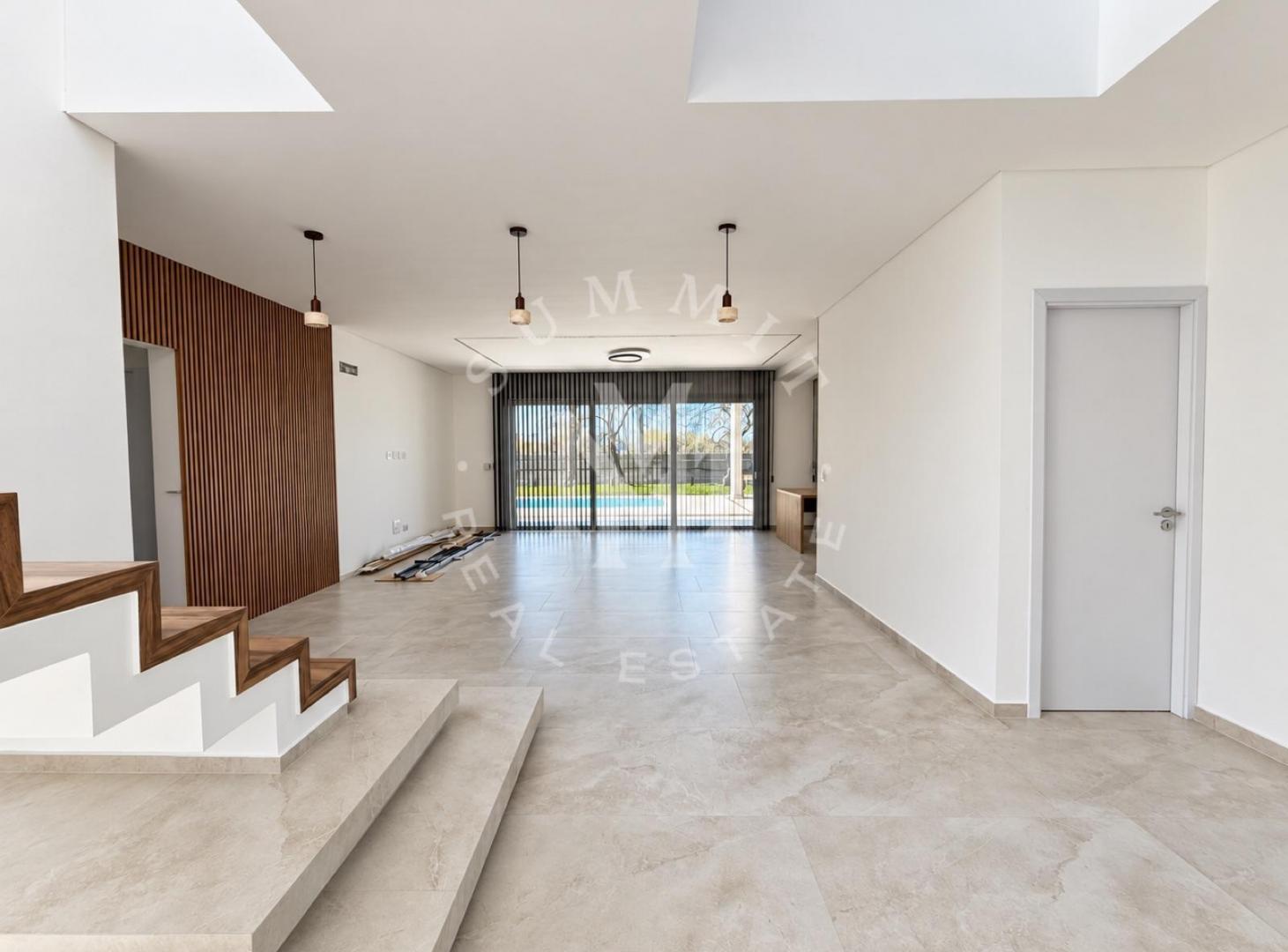 Foto de Casa en Greenville Polo &amp; Resort, imagen 2