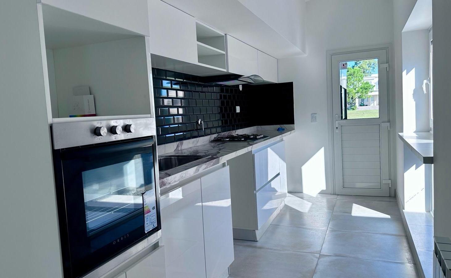 Foto de Casa en Alquiler PB de 4 amb con piscina., imagen 3