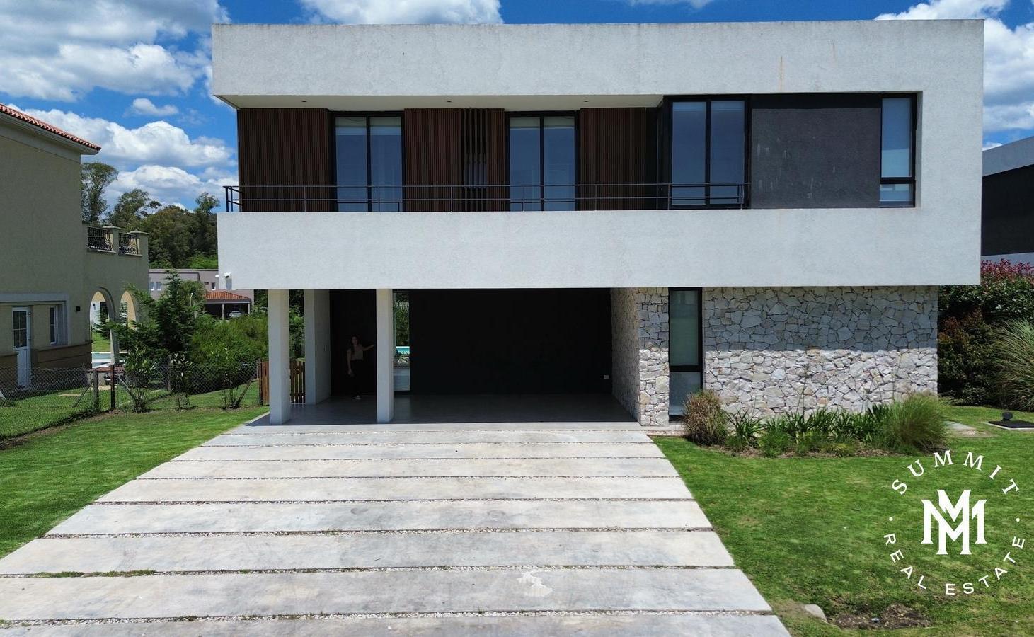 Foto de Casa en Greenville Venta 5 amb a estrenar., imagen 3