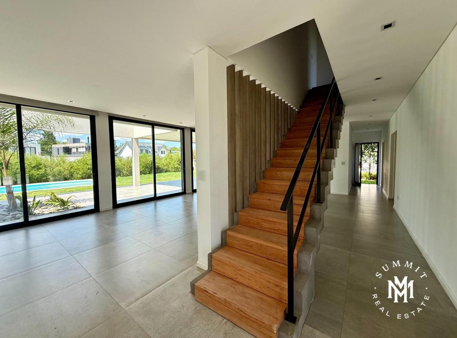 Foto de Casa en Greenville Venta 5 amb a estrenar., imagen 5