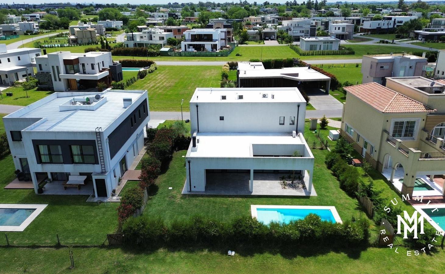 Foto de Casa en Greenville Venta 5 amb a estrenar., imagen 4
