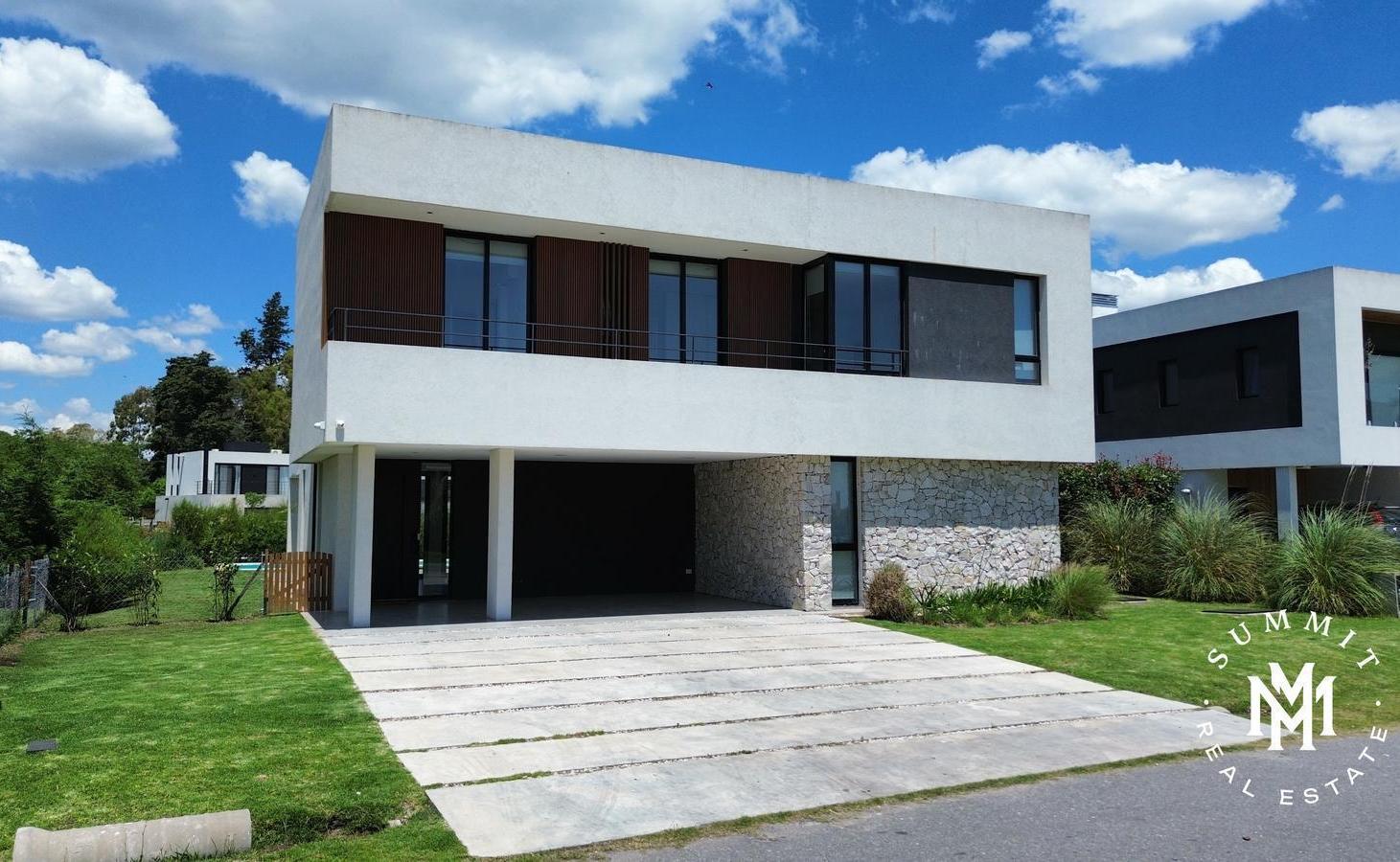 Foto de Casa en Greenville Venta 5 amb a estrenar., imagen 1