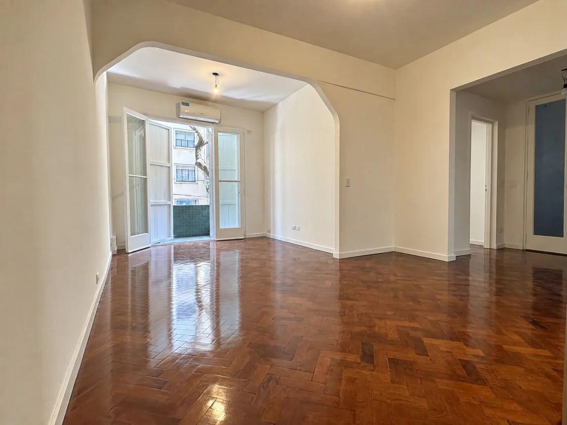 Foto de DEPARTAMENTO EN VENTA 2 AMBIENTES- PALERMO, imagen 1