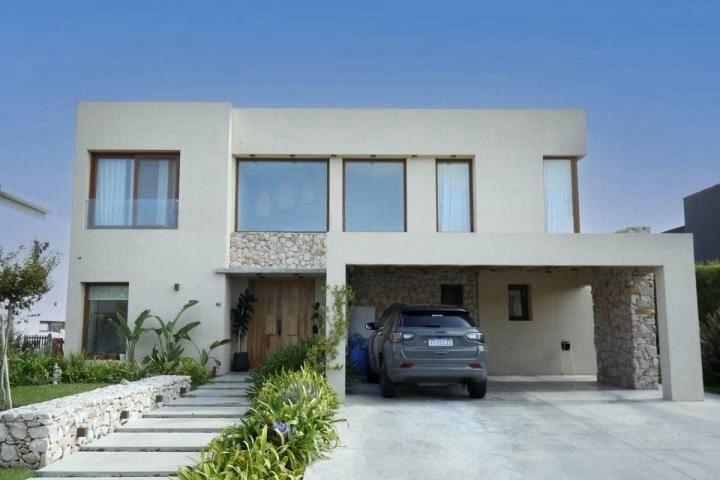 Foto de Casa en venta de 4 ambientes en Greenville Polo & Resort, imagen 2