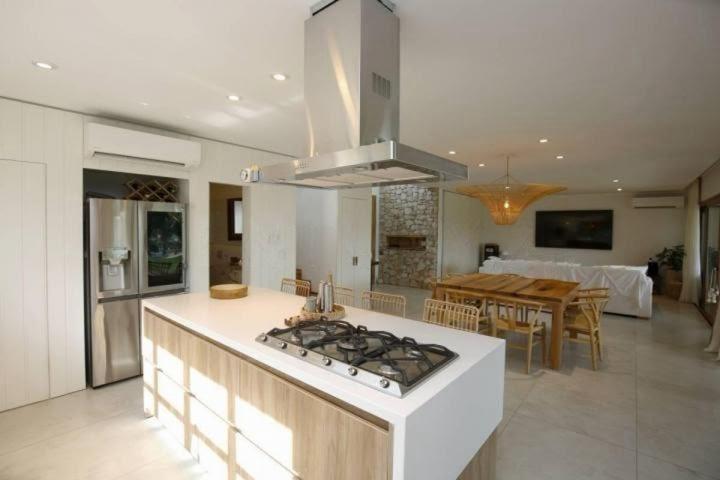 Foto de Casa en venta de 4 ambientes en Greenville Polo & Resort, imagen 4