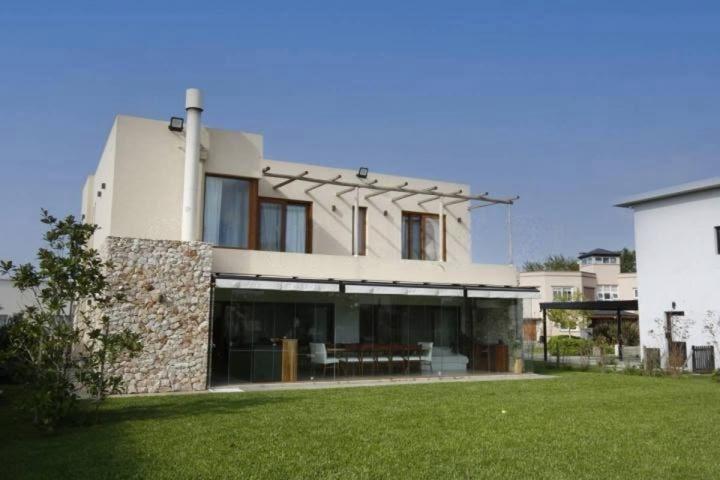 Foto de Casa en venta de 4 ambientes en Greenville Polo & Resort, imagen 1