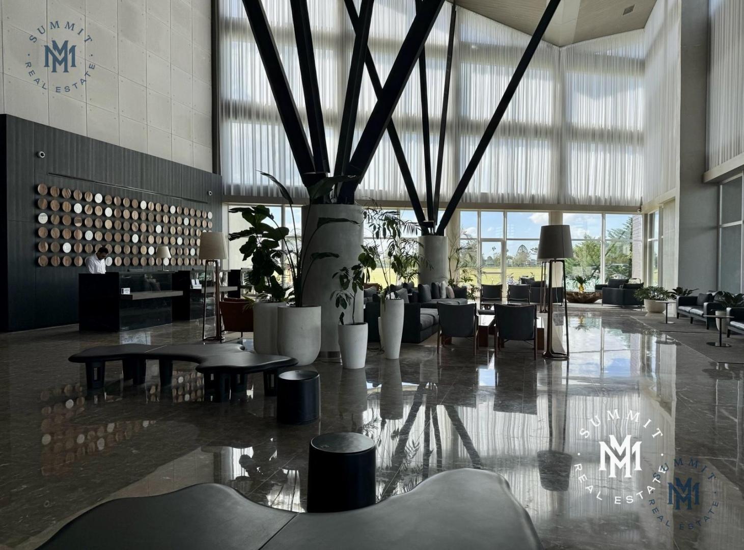 Foto de Terreno en Greenville Polo &amp; Resort, imagen 5