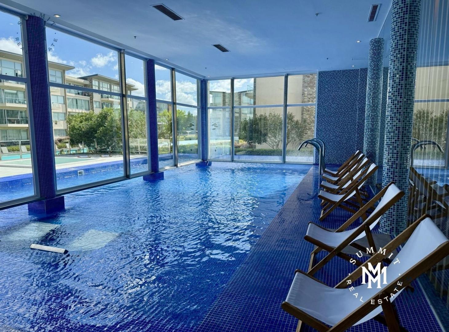 Foto de Terreno en Greenville Polo &amp; Resort, imagen 3