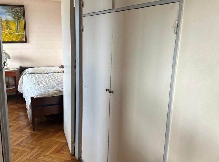 Departamento  en Venta en Saavedra, Capital Federal, Buenos Aires 5