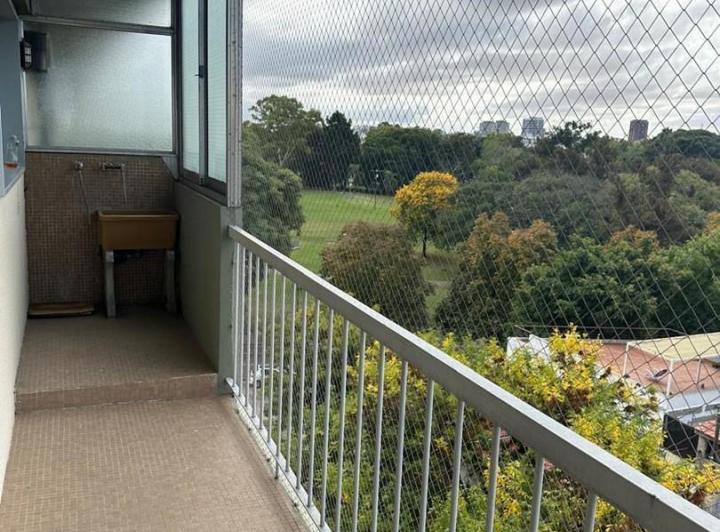 Departamento  en Venta en Saavedra, Capital Federal, Buenos Aires 2