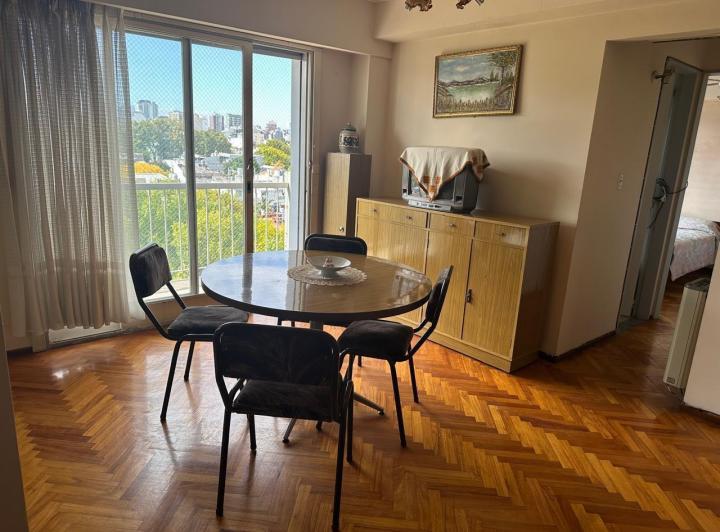 Departamento  en Venta en Saavedra, Capital Federal, Buenos Aires 3