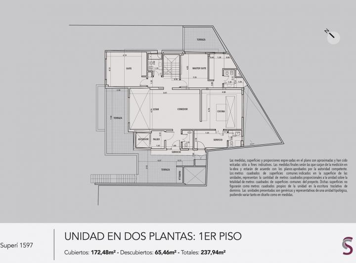 Plano 3