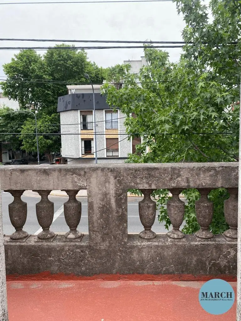 Local en Alquiler en Villa Urquiza, Capital Federal, Buenos Aires 5