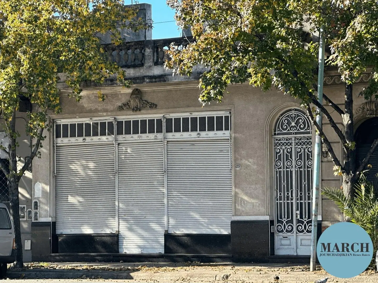 Local en Alquiler en Villa Urquiza, Capital Federal, Buenos Aires 1