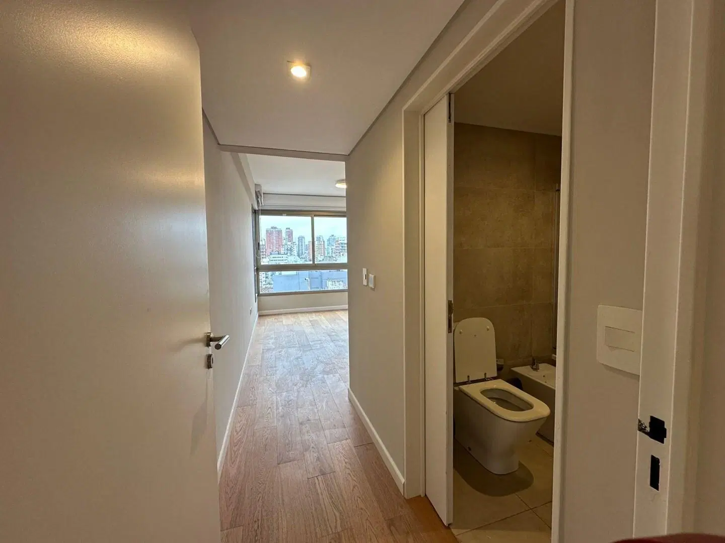 Departamento  en Alquiler en Belgrano, Capital Federal, Buenos Aires 5