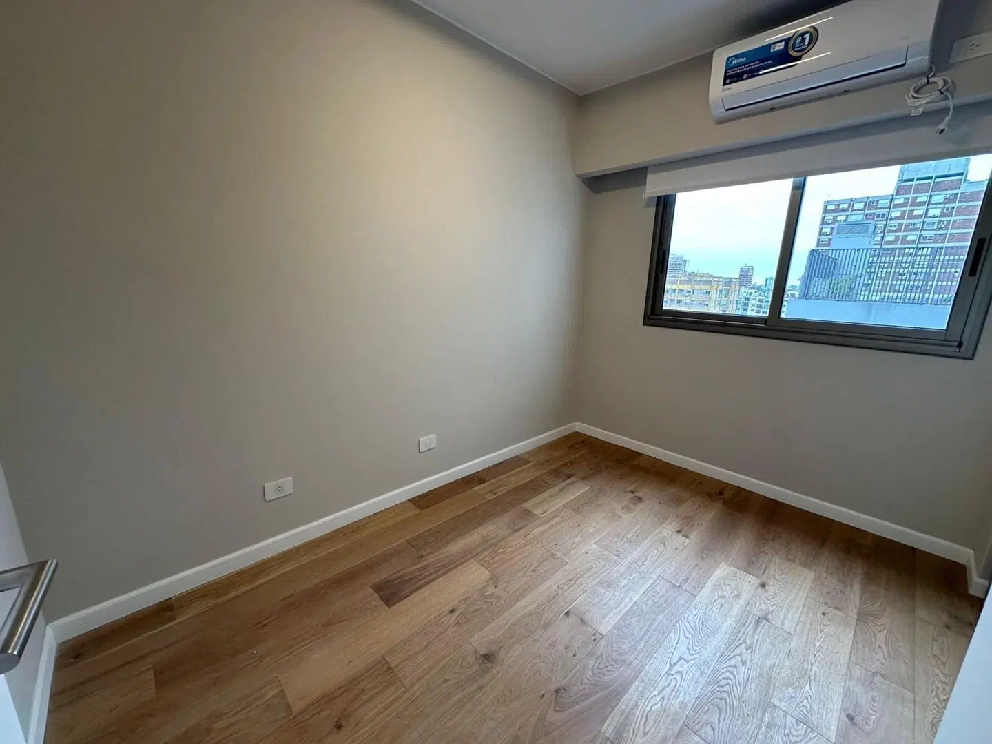 Departamento  en Alquiler en Belgrano, Capital Federal, Buenos Aires 4