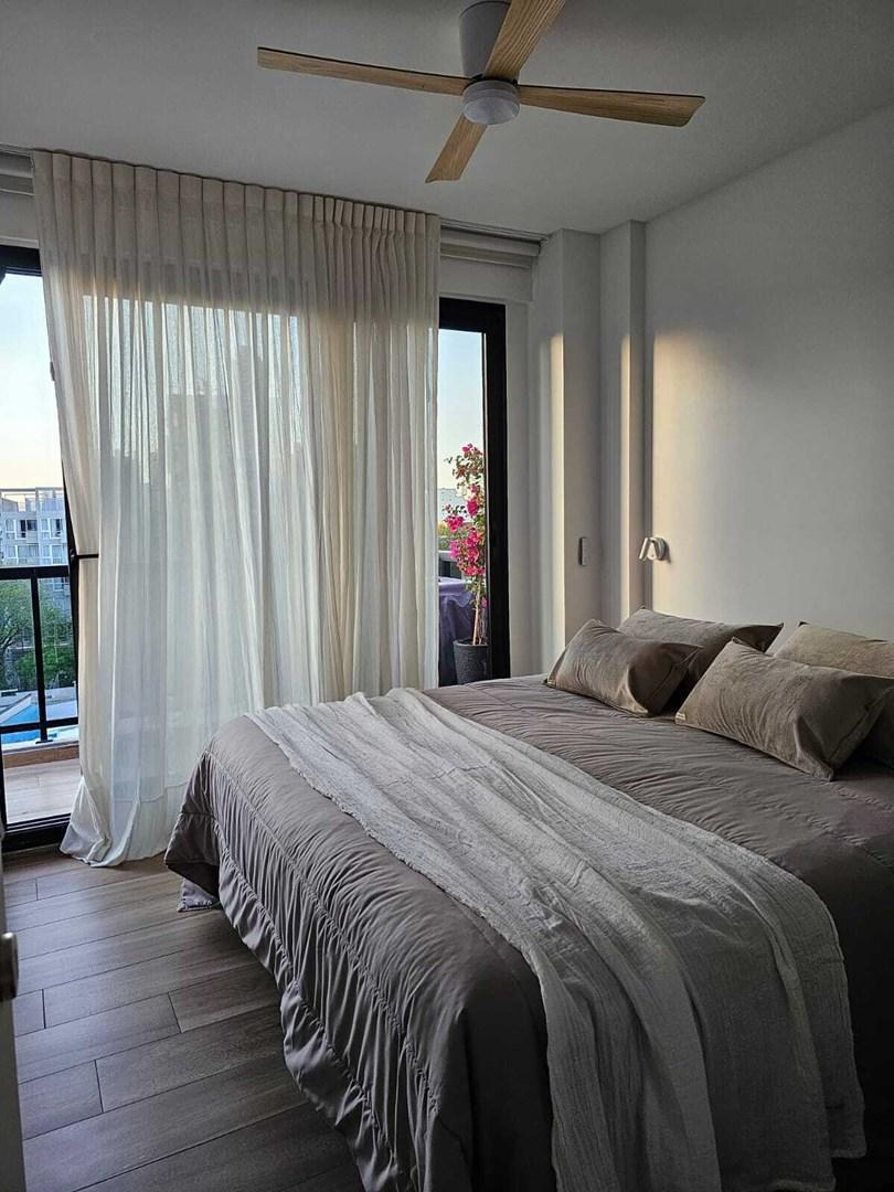 Departamento en Venta en Belgrano, Capital Federal, Buenos Aires