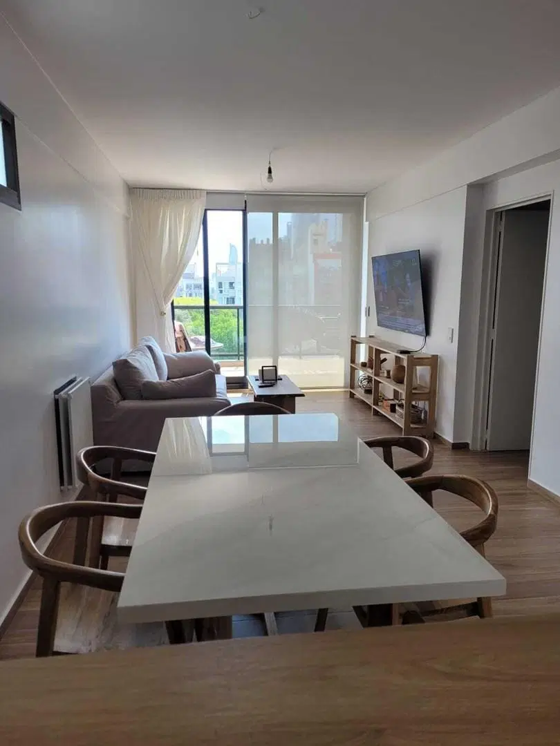 Departamento en Venta en Belgrano, Capital Federal, Buenos Aires 3