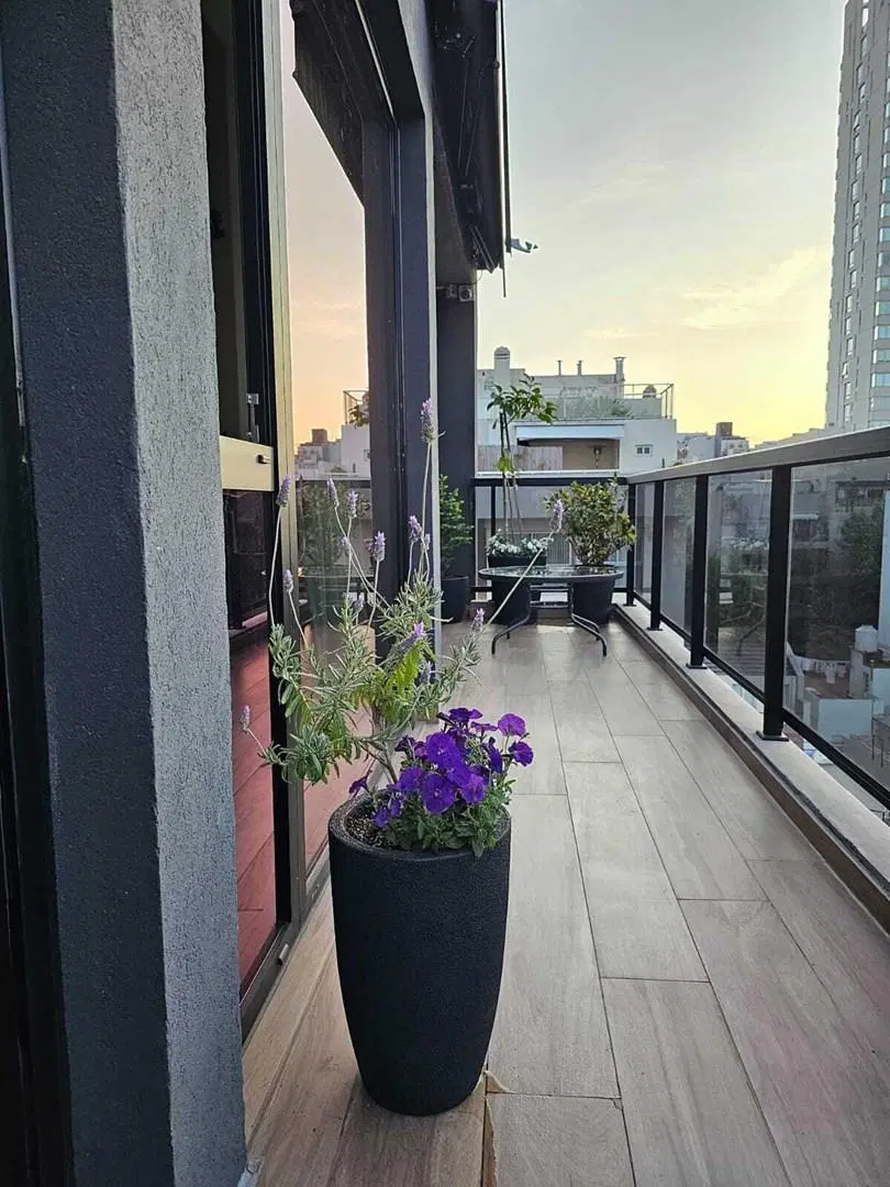 Departamento en Venta en Belgrano, Capital Federal, Buenos Aires 2