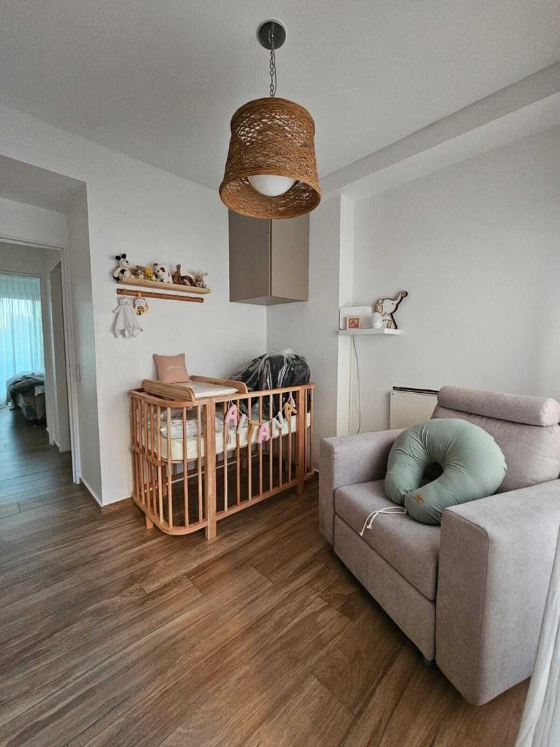 Departamento en Venta en Belgrano, Capital Federal, Buenos Aires