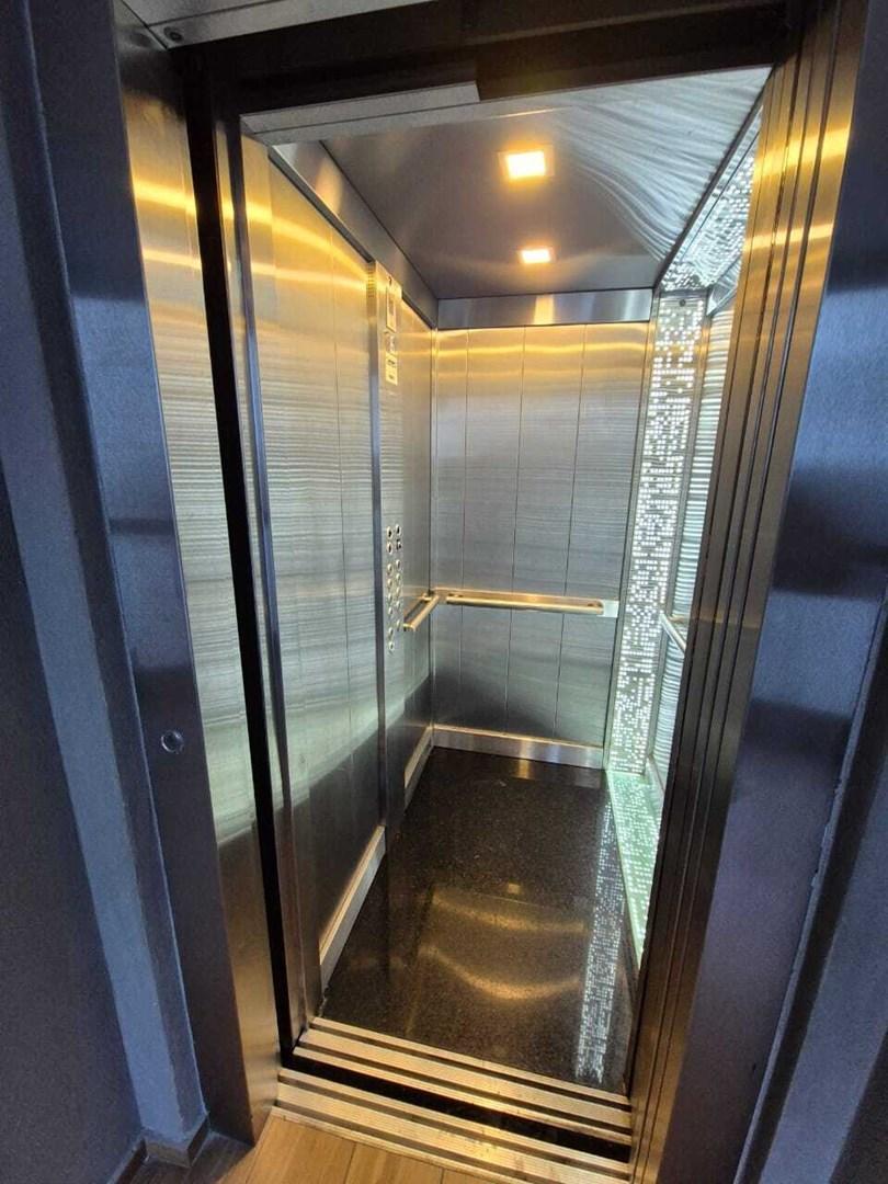 Departamento en Venta en Belgrano, Capital Federal, Buenos Aires
