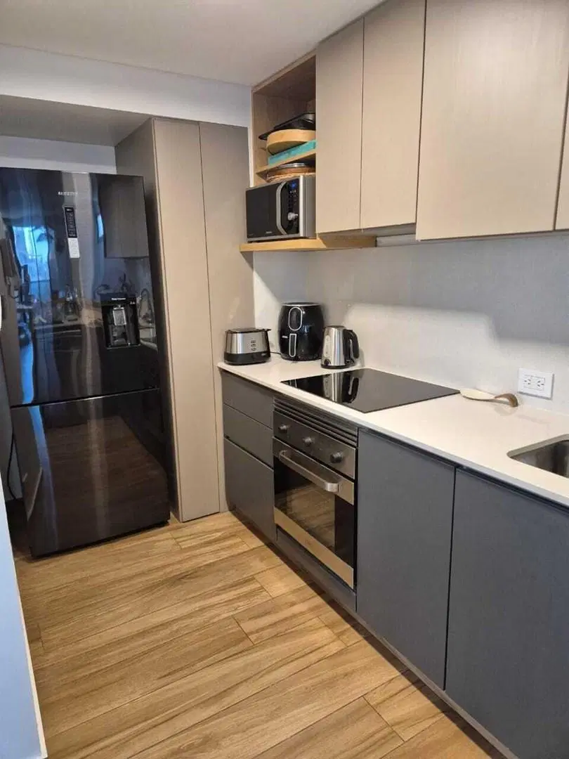 Departamento en Venta en Belgrano, Capital Federal, Buenos Aires 1