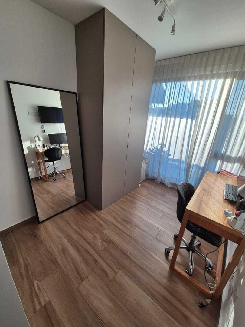 Departamento en Venta en Belgrano, Capital Federal, Buenos Aires