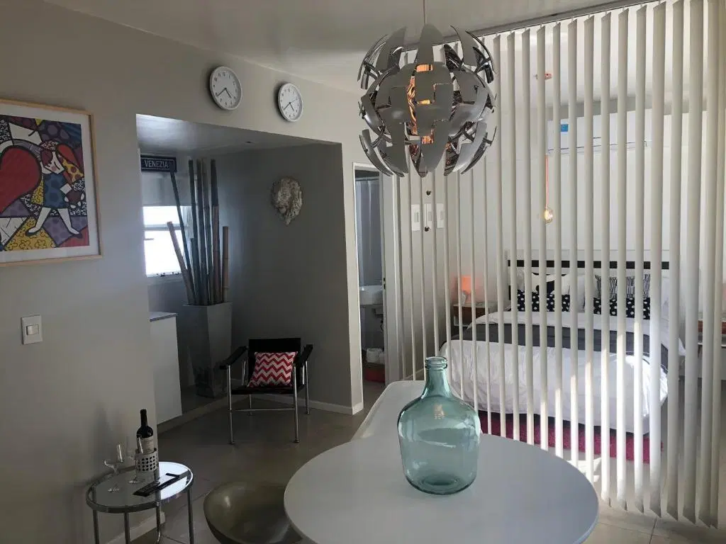 Departamento en Alquiler en Belgrano, Capital Federal, Buenos Aires 1
