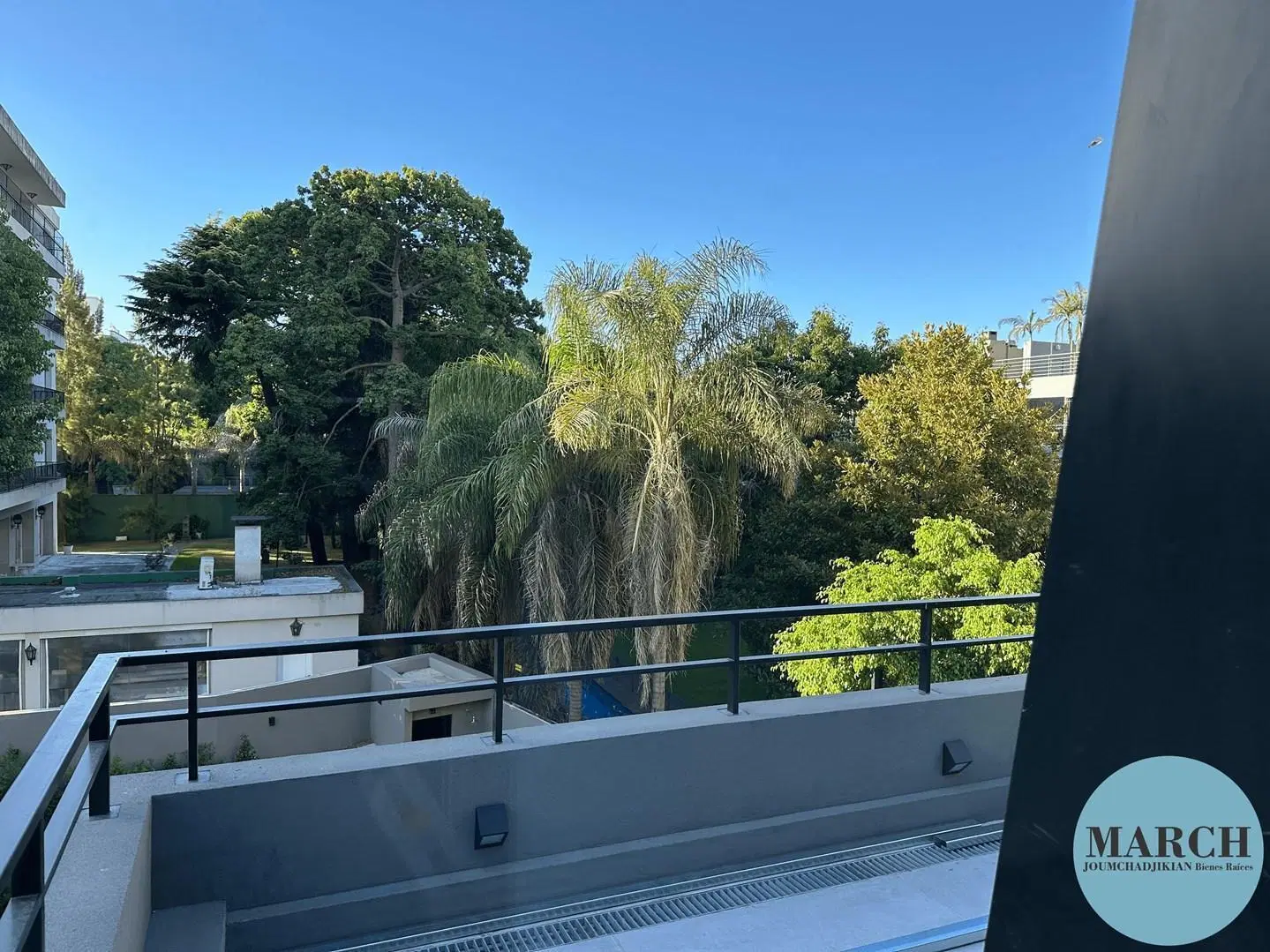 Casa  en Venta en Belgrano R, Capital Federal, Buenos Aires 5