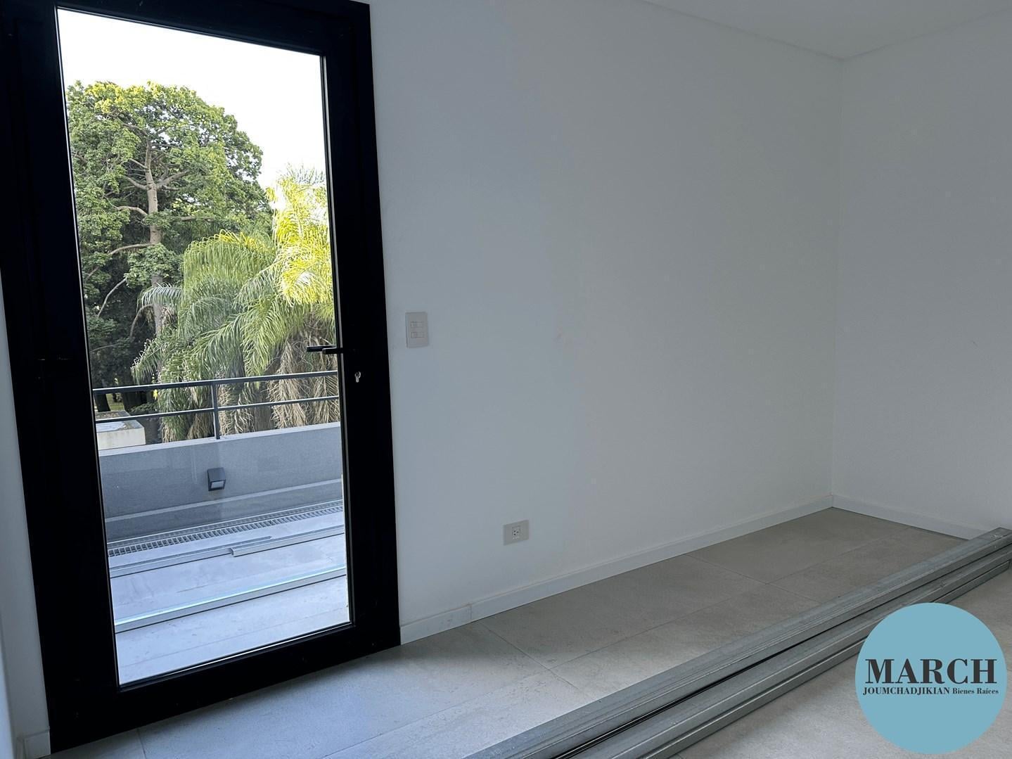 Casa en Venta en Belgrano R, Capital Federal, Buenos Aires