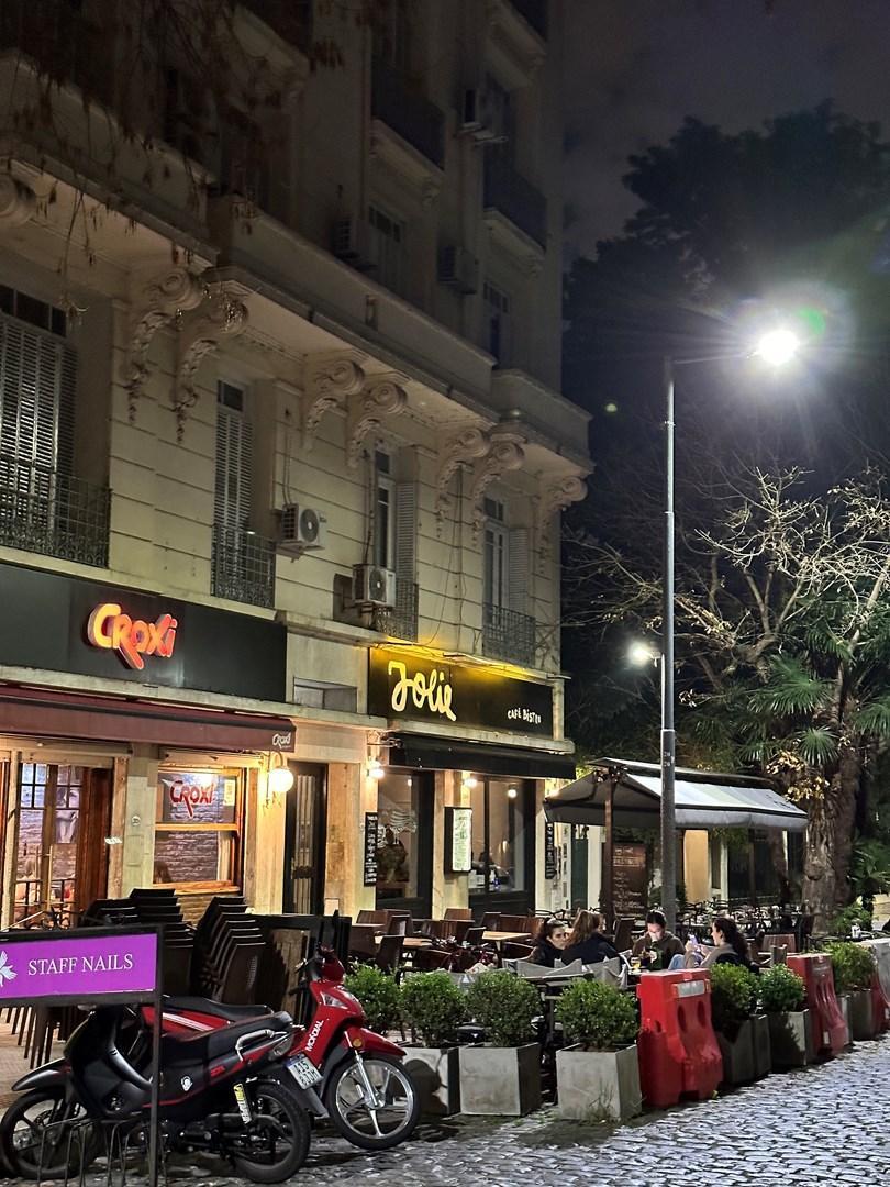 Casa en Venta en Belgrano R, Capital Federal, Buenos Aires