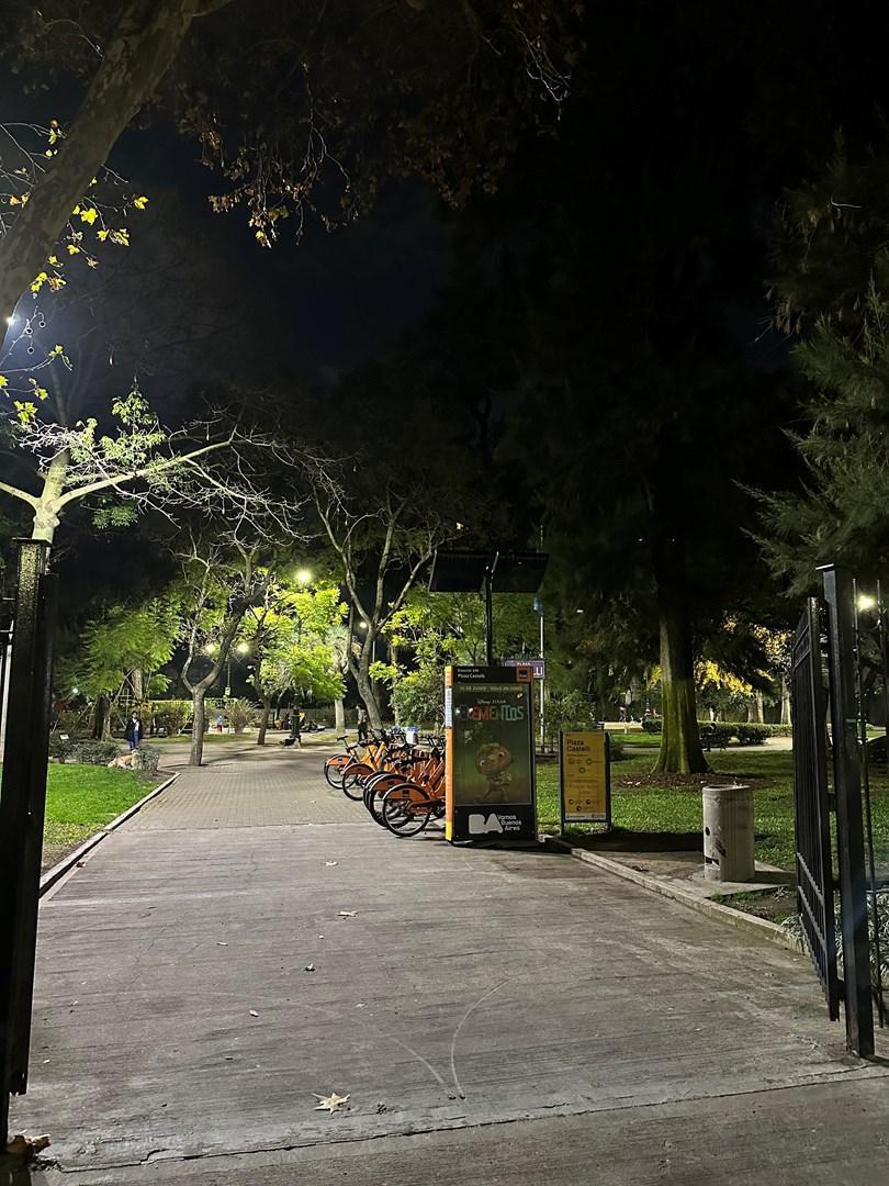 Casa en Venta en Belgrano R, Capital Federal, Buenos Aires