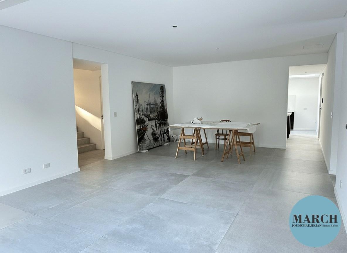 Casa en Venta en Belgrano R, Capital Federal, Buenos Aires
